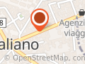Va.ma. Impianti SNC Di Vallefuoco Biagio e C.