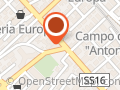 IQOS RESELLER - Meeting Caffe Bar Tabaccheria, Montesilvano