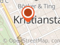 Structor Kristianstad Ab