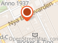 Davléns i Kristianstad AB
