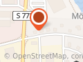 Filipstads Bowling & Café