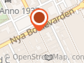 Lashes_kristianstad