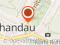 Gesundheitstreff Bad Schandau