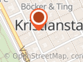 Sparbanken Syd