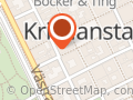 Lindsténs Fastighetsförvaltning Ab