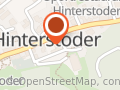 Spar u. Sport 2000 Huber