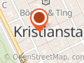 Fastighetsbyrån