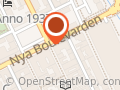 Kristianstad Kiropraktik