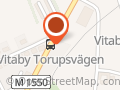 Österlen Text AB