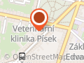 Zlatnictví - Emil Bolek