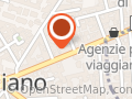 Telephone Shopping Vodafone Qualiano
