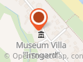 Museum Villa Irmgard