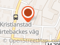 Bekims Taxi