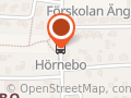Hörnebo Kiosk & Pizzeria