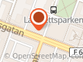 J Lundberg Mat & Catering World Wide AB