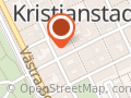 Sunny Times Kristianstad