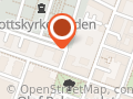 Västra förskolan