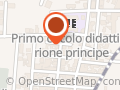 Cmp di Angelo Picascia