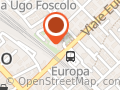 Pasticceria la Cremeria