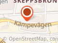 Skanska Infrastructure Development AB