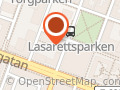 HSB Göta Service AB