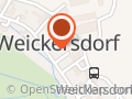 Voigt & Martschei Transportgesellschaft mbH