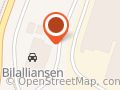 Itet As