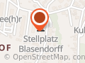 Stellplatz für 3 Wohnmobile *** ihr Auto abstellen für nur 4 € pro Tag