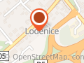 Club de Pétanque Loděnice, z. s.