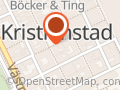 Brödboden Lilla Torg