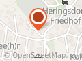 USEDOM Ferienhaus UBHAPPY