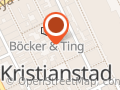 Filmmuseet