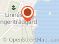 Möckelsnäs Trädgård