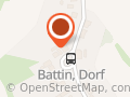 Battin e. V.
