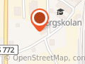 Bad & Värme, Pe Be's Vvs Ab