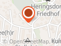 usedom-ferienhaus-uib