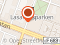 Restaurang o. Pizzeria Evergreen Hb
