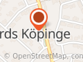 Köpinge Pizzeria