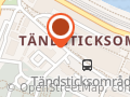 Circular Centre Jönköping