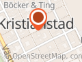 Indiska Kristianstad
