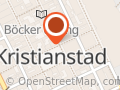 Sparbanken Skåne AB