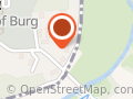 Osteopath/Heilpraktiker Ingmar Genehr