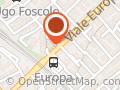 Graziani Costruzioni Srl