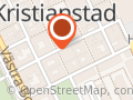 Länsförsäkringar Fastighetsförmedling