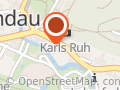 Haus Wettin