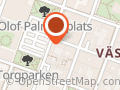 Golvservice Nöjd Ab