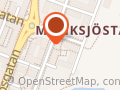 Göta Tak AB