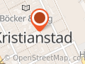 Kappahl Ab Kristianstad
