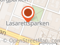 Aha Kontorshotell