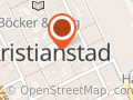 Dressmann Ab Kristianstad